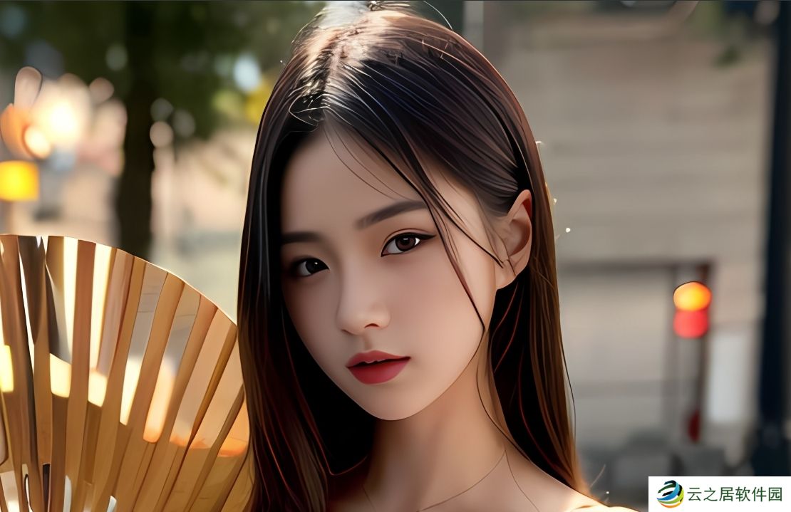 欧易交易所app手机版APK下载2025